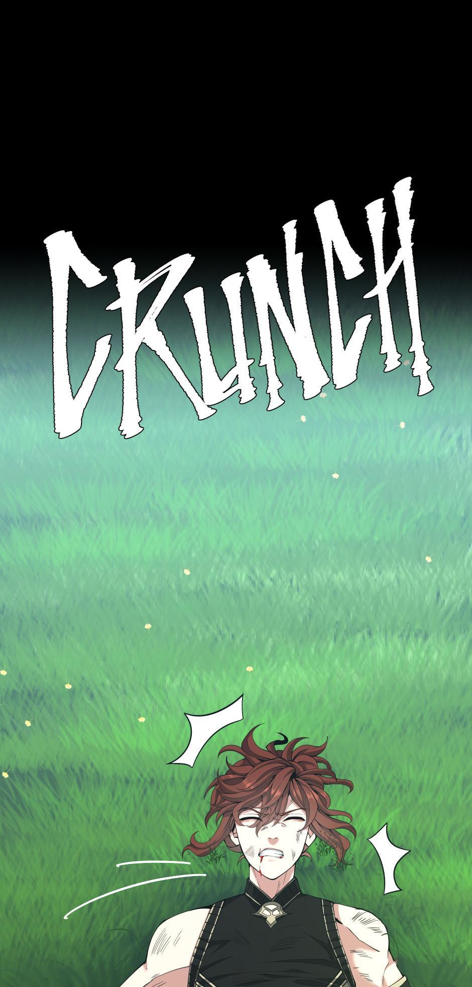 The Beginning After The End Chapter 152 image 016